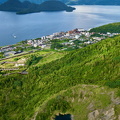 dji fly 20250831 161414 977 1756638286029 photo