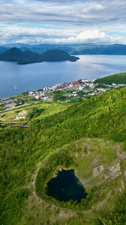 dji fly 20250831 161414 977 1756638286029 photo