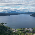 dji fly 20250831 161952 995 1756628207685 photo