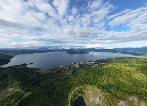 dji fly 20250831 162622 38 1756628188933 pano