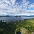 dji fly 20250831 162622 38 1756628188933 pano