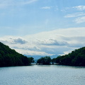 IMG 7175