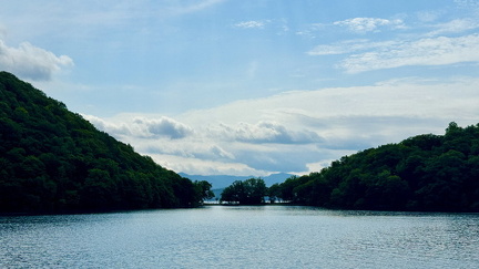 IMG 7175