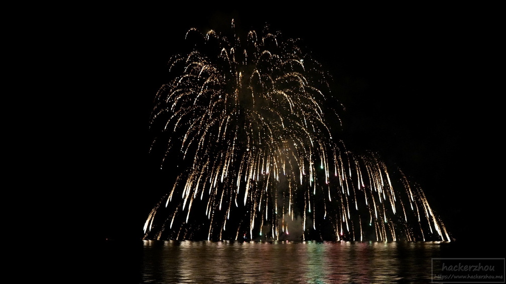 DSC00530