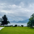 IMG 7386