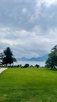 IMG 7386
