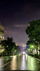IMG 7802