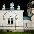 IMG 7842