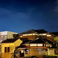 IMG 7835