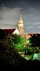 IMG 7885