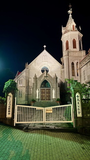 IMG 7872