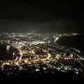 IMG 7908