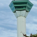 IMG 8376