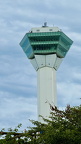 IMG 8376