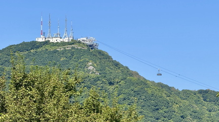 IMG 8804