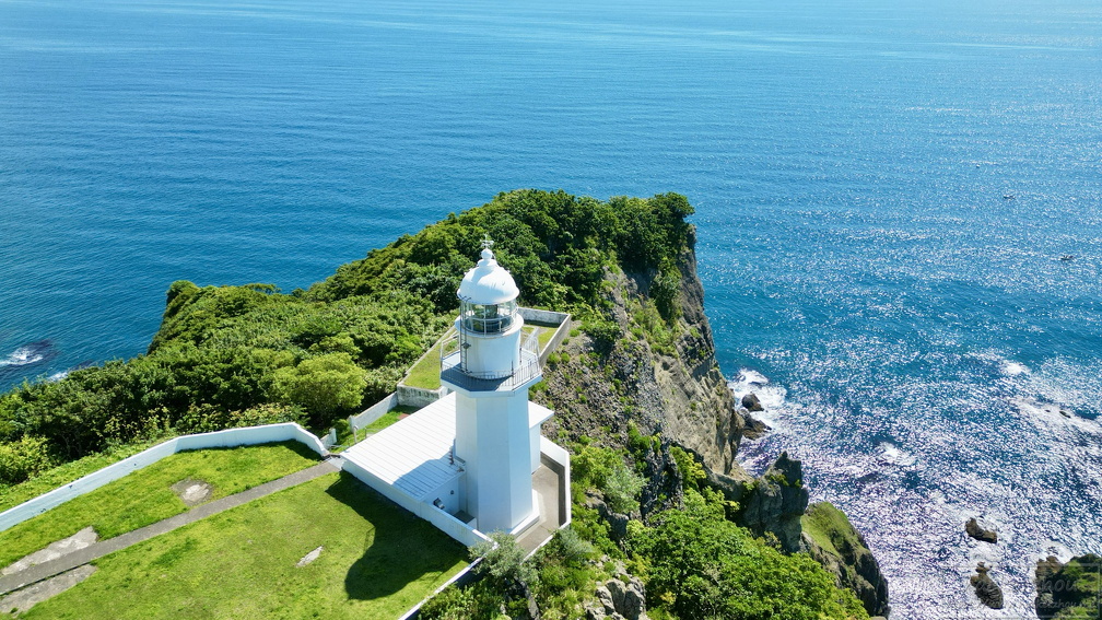 dji fly 20250831 102040 960 1756612941322 photo