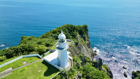 dji fly 20250831 102040 960 1756612941322 photo
