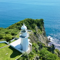 dji fly 20250831 102040 960 1756612941322 photo